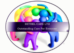 Bethel Care Limited